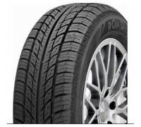 155/65 R14 75 T KORMORAN - ROAD KO