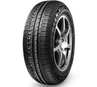 Ling Long Green-Max 155/65R14 75T