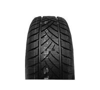 Linglong WINTERHP 155/65 R14 75T auto Pneumatici invernali Pneumatici CITROËN: C1 I, AX Hatchback, TOYOTA: Aygo, PEUGEOT: 107 Hatchback 221004046