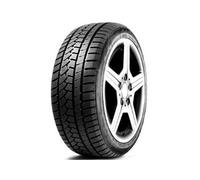 Mirage MR-W562 155/65 R14 75T auto Pneumatici invernali Pneumatici CITROËN: C1 I, AX Hatchback, TOYOTA: Aygo, PEUGEOT: 107 Hatchback 300M2016