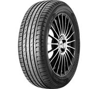 Nokian Tyres ILINE 155/65 R14 75 T (2022)