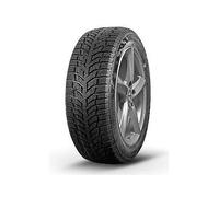 nordexx - wintersafe 2 - 155/65r 14 75 t - 5705053571563
