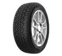 Petlas SnowMaster 2 155/65R14 75T BSW M+S 3PMSF