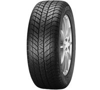 PLATIN RP 70 WINTER 155/65 R14 75T TL M+S 3PMSF
