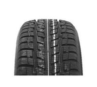 Roadstone Pneumatico auto N'Priz 4S 155/65 R14 75T Quattro stagioni 3PMSF
