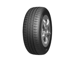 155/65 R14 75 T ROADX - H11