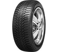 Sailun Ice Blazer Alpine + 155/65R14 75T M+S
