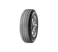Sava Eskimo S3+ M+S - 155/65R14 75T - Pneumatico Invernale
