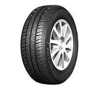 Semperit Comfort-Life 2 ( 155/65 R14 75T )