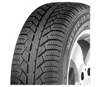 Semperit Master-Grip 2 155/65R14 75T 3PMSF