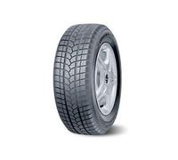 155/65 R14 75 T TIGAR - WINTER 1 3PMSF M+S (TL)
