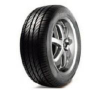 Torque PCR TQ021 155/65 R14 75 T