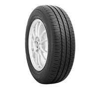 155/65 R14 75 T TOYO - NanoEnergy 3