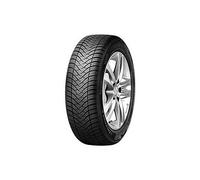 155/65R14 75 T TRIANGLE - SEASONX TA01 M+S 3PMSF (TL)