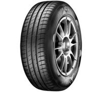 Vredestein T-Trac 2 155/65R14 75T