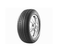Zeetex ZT 1000 155/65R14 75T