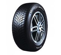 CEAT WINTERDRIVE 155/65 R14 75T TL M+S 3PMSF