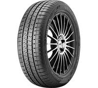 155/65 R14 75 T VREDESTEIN - QUATRAC 5