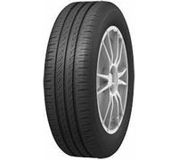 Linglong Green-Max Winter Ice I-15 ( 205/55 R16 94T XL , Nordic compound )