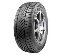 Ling Long Green-Max-Winter-HP 155/65R14 75T