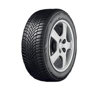 Firestone Pneumatico 4 stagioni Multiseason 155/65 R14 79T XL
