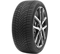 155/65 R14 TL 75T ALL WEATHER 2 BSW M+S 3PMSF
