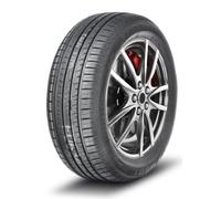 155/65R14 75 T - FM601 - FIREMAX PNEUMATIC NUOVI ESTIVI