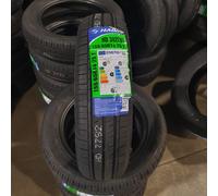 155/65R14 75T Pneumatico Estivo Haida HD302EVT DOT 2025 Nuovo