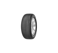 Goodyear Vector 4Seasons Gen-2 155/70R13 75T 3PMSF