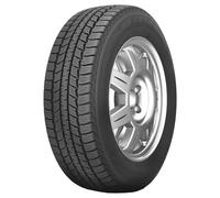 155/70 R12 104/101N Pneumatico Invernale KENDA Komendo Winter