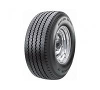 155/70 R12 104/102 N MAXXIS - UE-168N