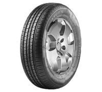PNEUMATICO NUOVO APLUS 155 70 12 73T A606 ESTIVO