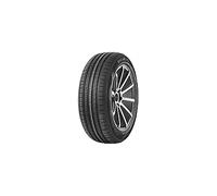 Royal Black / Kyoto Royal Mile 155/70R12 73T