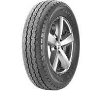 MAXXIS UE-168N 155/70 R12 104N