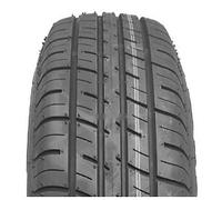 Goodride ST290 (155/70 R13 75N)