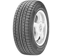 Hankook Winter i*cept W605 155/70 R13 75 Q