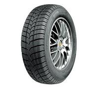 155/70 R13 75 Q ORIUM - 601