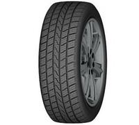 155/70 R 13 A909 A/S 75T M+S APLUS