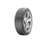 Apollo Tyres Pneumatico auto Alnac 4G All Season 155/70 R13 75T