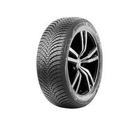 155/70 R13 75 T FALKEN - EUROALL SEASON AS210