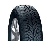 Fulda Kristall Montero 2 ( 155/70 R13 75T )