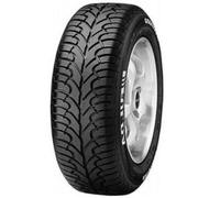 Fulda Kristall Montero 2 ( 155/70 R13 75T )