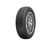 Kormoran ROAD KO 155/70 R13 75 T