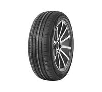LANVIGATOR 155/70 R13 COMFORT II M+S 75T SUMMER EC70