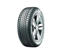 LASSA Gomme Lassa Snoways 3 155 70 R13 75T TL Invernali per Auto