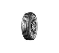 MARSHAL MH15 155/70 R13 75T