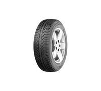 Semperit Master-Grip 2 (155/70 R13 75T)