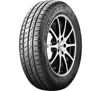 Viking CityTech II 155/70R13 75T