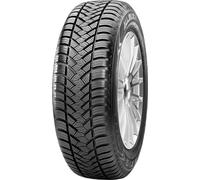 Maxxis AP2 All Season ( 155/70 R13 75T )
