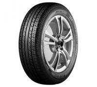 FORTUNE 155/ 70 R 13 FSR-801 TL 75 T 3209034019
